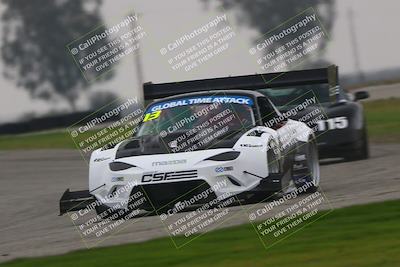 media/Jan-24-2026-Speed Ventures (Sat) [[516b58eadb]]/Red/Session 3 (Off Ramp)/